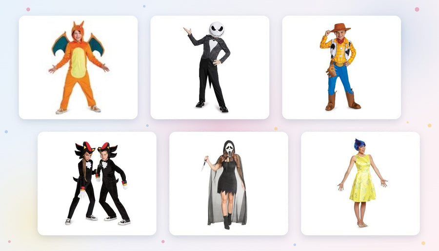 slider-image