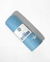 The Royal Standard Starfish Quick Dry Microfiber Giant Beach Towel