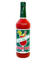 Pat OBriens Bloody Mary Mix, 1 Liter