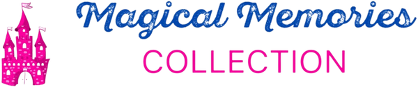 Magical Memories Collection