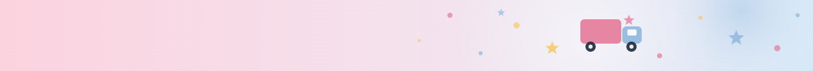 topheader-banner