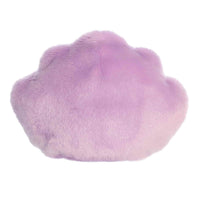 Aurora Palm Pals 5.5" Odette Oyster Adorable Plush