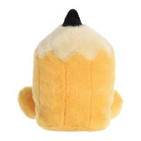 Aurora Palm Pals 5" Tike Pencil Adorable Plush