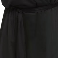 Fun World Men's Ghost Face Bling Costume, One Size