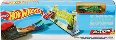 Hot Wheels Electric Tower Play Set