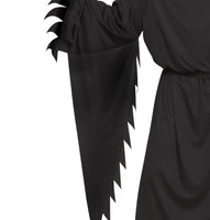 Fun World Scary Movie 6 "GRINNY Adult Costume, One Size
