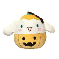 Squishmallows Kellytoy Plush 8