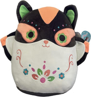 Squishmallows 12