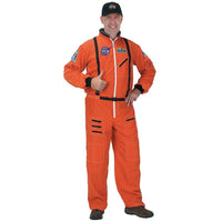 Fun World Plus Size Scream Costume