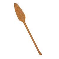 Disguise Moana Light-Up Oar- Costume Accessory