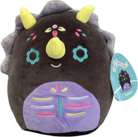 Squishmallows 8