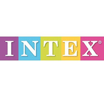 INTEX Giant Lobster Inflatable Pool Float: Animal Pool Toy For Kids – 4 Heavy-Duty Handles – 176lb Weight Capacity – 84" x 54" – For Ages 3+