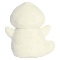 Aurora Halloween 9.5" Be My Boo Ghost Spooky Stuffed Animal