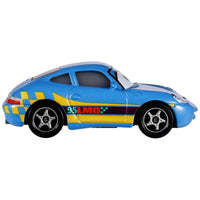Mattel Disney Pixar Cars 2026 Celebrate Series - Sally