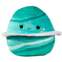 Squishmallow 5 Inch Hugo the Planet