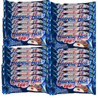 Elmer's Heavenly Hash Eggs (24 Individual Eggs)