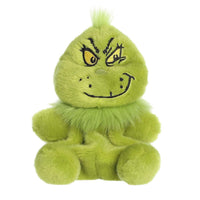 Aurora Dr. Seuss Palm Pals 4.5