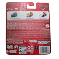 LM-IMAGE-118940953-