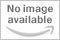 Disney Hot Wheels Mr. Incredible Character Car, Series 6, 1:64 Scale