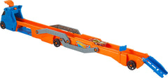 Hot Wheels, Toys, HYT83