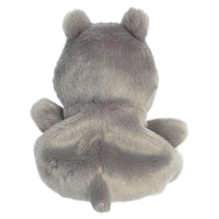 Aurora Palm Pals 5" Jambo Rhino Adorable Plush