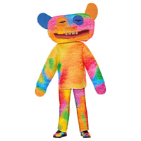 Fuggler Grin Grin Child Costume - Official Licensed InSpirit Designs