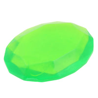BANZAI Precious Dive Gems 4 Pack, Diving Toy for Water, Pool Diving Toy