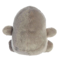 Aurora Palm Pals 5" Blubs Manatee Adorable Plush