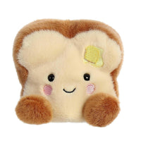 Aurora Palm Pals 4.5