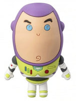 TOY STORY - BUZZ LIGHTYEAR 3D FOAM MAGNET