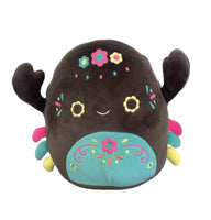 Squishmallows 8