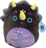 Squishmallows 12