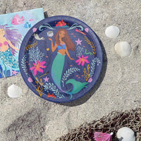 Unique Industries Party Supplies Decoration or Favor – Versatile Event Accessory for Birthdays and Celebrations