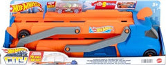Hot Wheels, Toys, HYT83