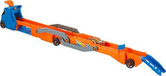 Hot Wheels, Toys, HYT83