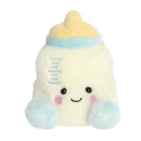 Aurora Palm Pals 5