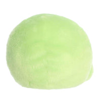Aurora® Adorable Palm Pals™ Steve Pickleball™ Stuffed Animal - Fun Collectible Plush for Kids and Adult Collectors - Perfect for Decorating Rooms and Birthday Gifts - Green 4 Inches