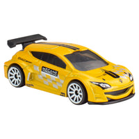 Hot Wheels, HW Pack 5 Vehicles, Assorted Models