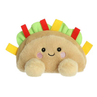 Aurora Palm Pals 5