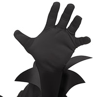 Fun World Scary Movie 6 "KILLER Adult Costume, One Size