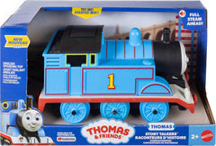 Thomas & Friends Talking Thomas Engine by Fisher-Price