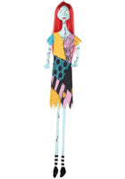 36-Inch Disney Nightmare Before Christmas Hanging Sally Decoration Standard