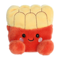 Aurora Palm Pals 4
