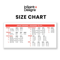 InSpirit Designs The Amazing Digital Circus Pomni Child Costume, Halloween Cosplay Outfit, X-Large 14-16