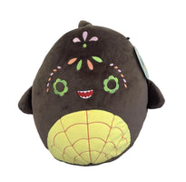 Squishmallows 12