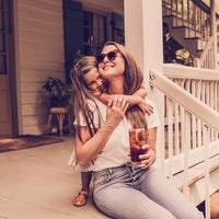 Luzianne Unsweetened Iced Tea Single Serve Pods, 12ct Box (Pack of 1)