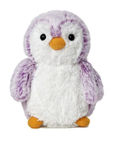 Aurora Pompom Penguin 6