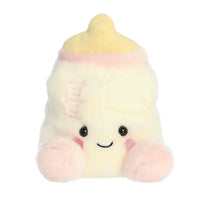 Aurora Palm Pals 5