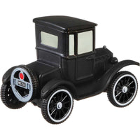 Disney Cars Toys 3 Lizzie Die-Cast Vehicle