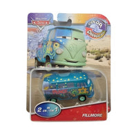 Disney Pixar Cars Color Changers – Fillmore